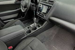 2018 Subaru Outback 2.5i 4S4BSAFC7J3250020 in Eugene, OR 17