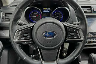 2018 Subaru Outback 2.5i 4S4BSAFC7J3250020 in Eugene, OR 24