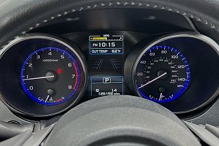 2018 Subaru Outback 2.5i 4S4BSAFC7J3250020 in Eugene, OR 27