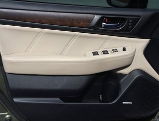 2018 Subaru Outback 2.5i Limited 4S4BSANC9J3352372 in Franklin, TN 13