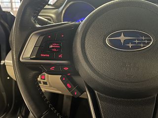 2018 Subaru Outback 2.5i Limited 4S4BSAKC9J3238151 in Frederick, MD 19