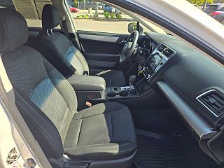 2018 Subaru Outback 2.5i 4S4BSACC9J3299689 in Gladstone, OR 10