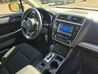 2018 Subaru Outback 2.5i 4S4BSACC9J3299689 in Gladstone, OR 11