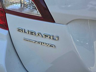 2018 Subaru Outback 2.5i 4S4BSACC9J3299689 in Gladstone, OR 13