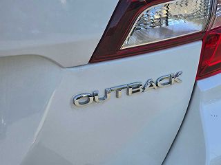 2018 Subaru Outback 2.5i 4S4BSACC9J3299689 in Gladstone, OR 14