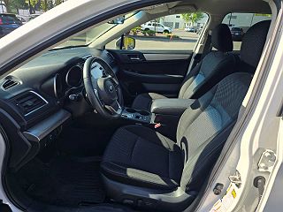 2018 Subaru Outback 2.5i 4S4BSACC9J3299689 in Gladstone, OR 21