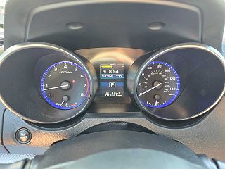 2018 Subaru Outback 2.5i 4S4BSACC9J3299689 in Gladstone, OR 25