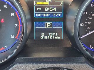 2018 Subaru Outback 2.5i 4S4BSACC9J3299689 in Gladstone, OR 26