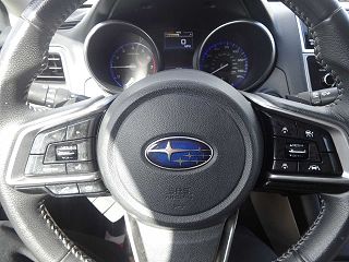 2018 Subaru Outback 2.5i Limited 4S4BSANC9J3269251 in Hamilton, OH 17