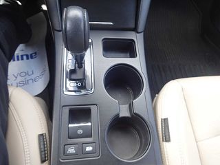 2018 Subaru Outback 2.5i Limited 4S4BSANC9J3269251 in Hamilton, OH 21