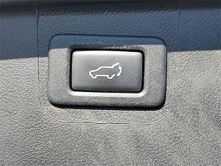 2018 Subaru Outback 2.5i Limited 4S4BSANC6J3202249 in Jackson, MS 10
