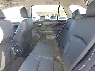 2018 Subaru Outback 2.5i Limited 4S4BSANC6J3202249 in Jackson, MS 14