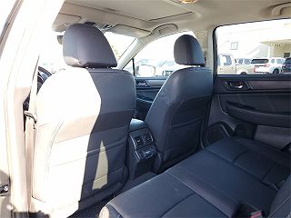 2018 Subaru Outback 2.5i Limited 4S4BSANC6J3202249 in Jackson, MS 15