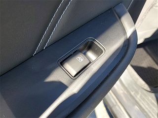 2018 Subaru Outback 2.5i Limited 4S4BSANC6J3202249 in Jackson, MS 17