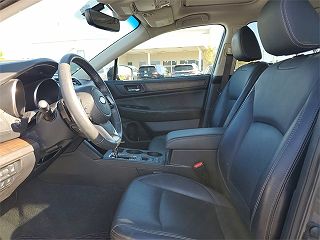 2018 Subaru Outback 2.5i Limited 4S4BSANC6J3202249 in Jackson, MS 18