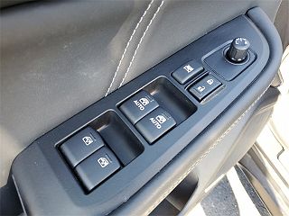 2018 Subaru Outback 2.5i Limited 4S4BSANC6J3202249 in Jackson, MS 22