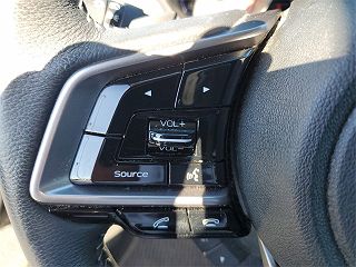 2018 Subaru Outback 2.5i Limited 4S4BSANC6J3202249 in Jackson, MS 24