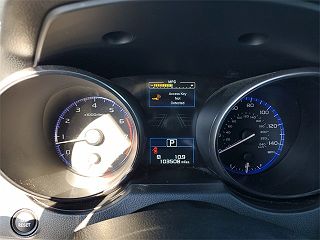 2018 Subaru Outback 2.5i Limited 4S4BSANC6J3202249 in Jackson, MS 26