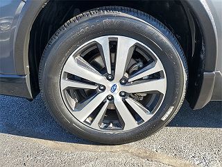 2018 Subaru Outback 2.5i Limited 4S4BSANC6J3202249 in Jackson, MS 5