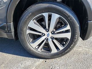 2018 Subaru Outback 2.5i Limited 4S4BSANC6J3202249 in Jackson, MS 6