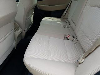 2018 Subaru Outback 2.5i 4S4BSAFC3J3294208 in LaFayette, GA 11