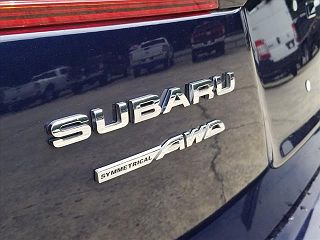 2018 Subaru Outback 2.5i 4S4BSAFC3J3294208 in LaFayette, GA 6