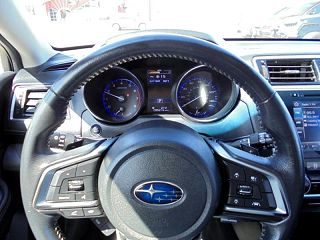 2018 Subaru Outback 2.5i 4S4BSAFCXJ3260315 in Moorhead, MN 18