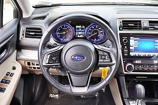 2018 Subaru Outback 2.5i 4S4BSACC1J3388978 in National City, CA 29