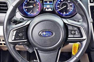 2018 Subaru Outback 2.5i 4S4BSACC1J3388978 in National City, CA 30