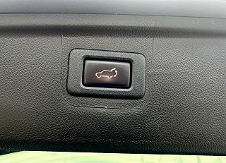 2018 Subaru Outback 2.5i Limited 4S4BSANC3J3231031 in Ogden, UT 12