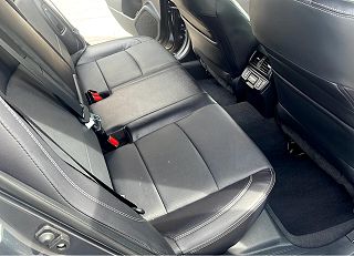 2018 Subaru Outback 2.5i Limited 4S4BSANC3J3231031 in Ogden, UT 13
