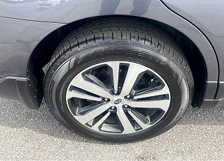 2018 Subaru Outback 2.5i Limited 4S4BSANC3J3231031 in Ogden, UT 17