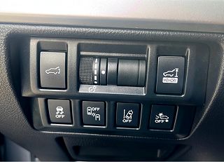 2018 Subaru Outback 2.5i Limited 4S4BSANC3J3231031 in Ogden, UT 21