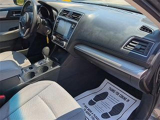 2018 Subaru Outback 2.5i 4S4BSAFC4J3269253 in Orangeburg, SC 11