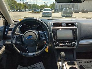 2018 Subaru Outback 2.5i 4S4BSAFC4J3269253 in Orangeburg, SC 12