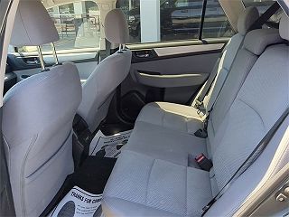 2018 Subaru Outback 2.5i 4S4BSAFC4J3269253 in Orangeburg, SC 13