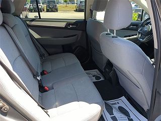 2018 Subaru Outback 2.5i 4S4BSAFC4J3269253 in Orangeburg, SC 14