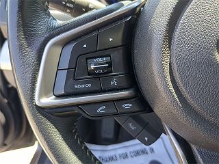 2018 Subaru Outback 2.5i 4S4BSAFC4J3269253 in Orangeburg, SC 6