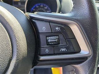 2018 Subaru Outback 2.5i 4S4BSAFC4J3269253 in Orangeburg, SC 7