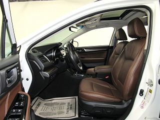 2018 Subaru Outback 3.6R Touring 4S4BSETC1J3244080 in Oshkosh, WI 32