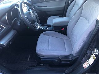 2018 Subaru Outback 2.5i 4S4BSAAC5J3377159 in Owatonna, MN 13