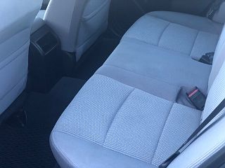 2018 Subaru Outback 2.5i 4S4BSAAC5J3377159 in Owatonna, MN 15