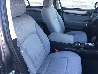 2018 Subaru Outback 2.5i 4S4BSAAC5J3377159 in Owatonna, MN 18