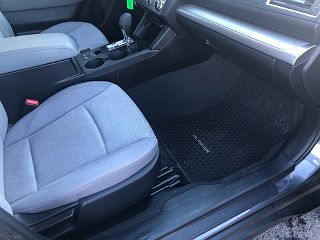 2018 Subaru Outback 2.5i 4S4BSAAC5J3377159 in Owatonna, MN 19