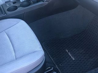 2018 Subaru Outback 2.5i 4S4BSAAC5J3377159 in Owatonna, MN 20