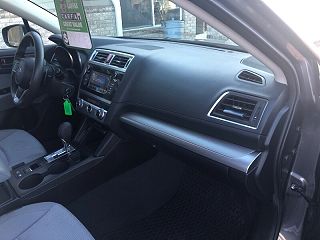 2018 Subaru Outback 2.5i 4S4BSAAC5J3377159 in Owatonna, MN 21