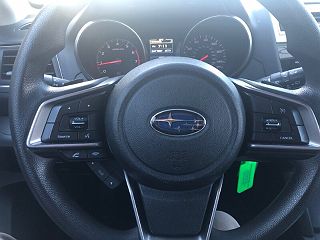 2018 Subaru Outback 2.5i 4S4BSAAC5J3377159 in Owatonna, MN 28