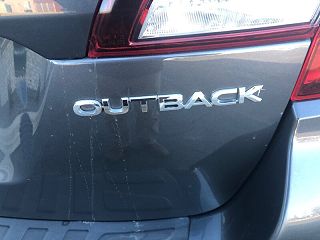 2018 Subaru Outback 2.5i 4S4BSAAC5J3377159 in Owatonna, MN 9