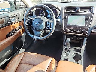 2018 Subaru Outback 3.6R Touring 4S4BSETC7J3388636 in Pompton Plains, NJ 14