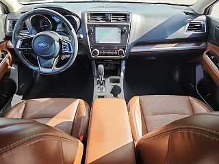 2018 Subaru Outback 3.6R Touring 4S4BSETC7J3388636 in Pompton Plains, NJ 15